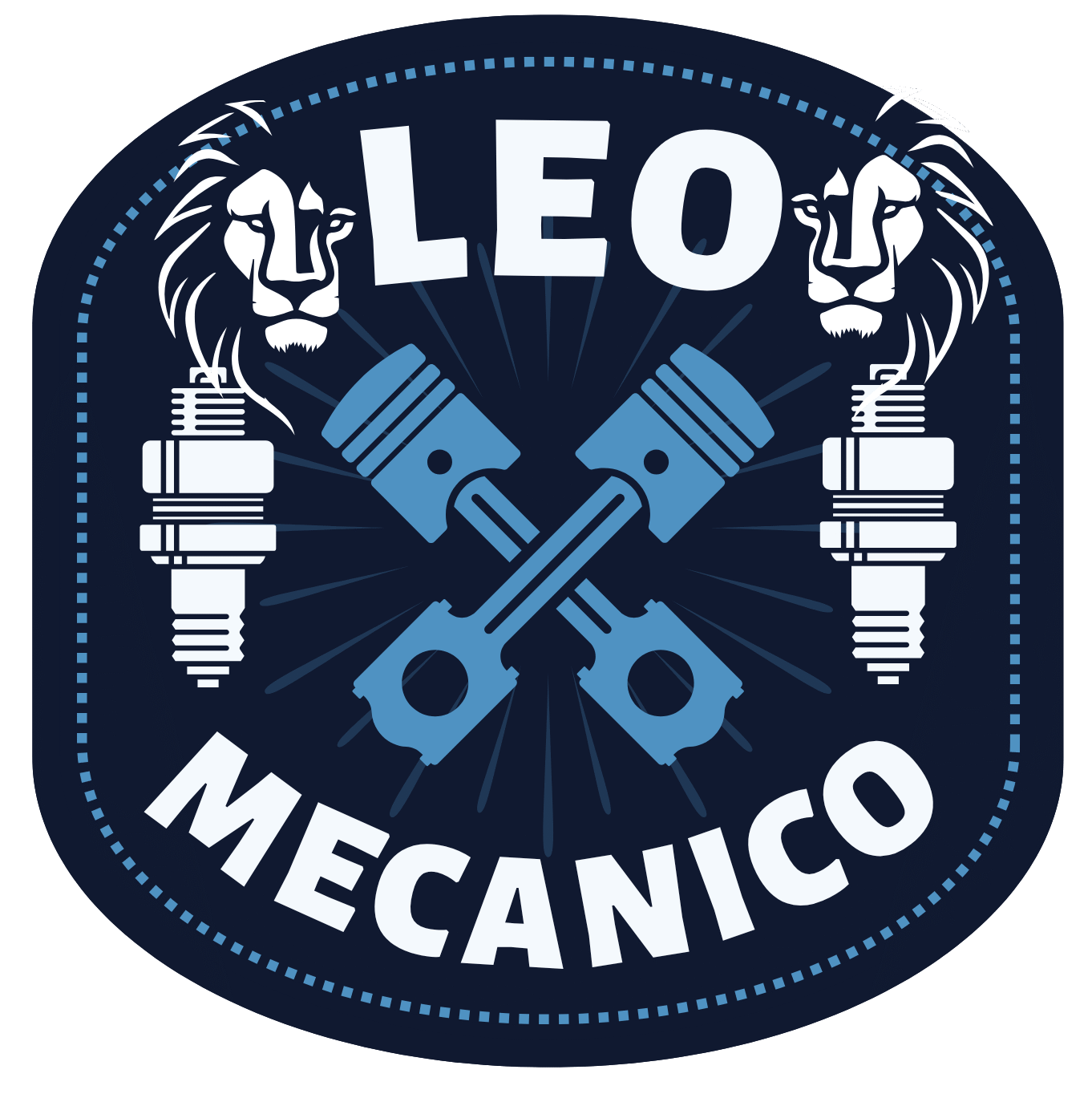leomecanico.com